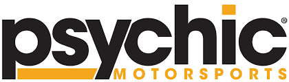 PSYCHIC RACING